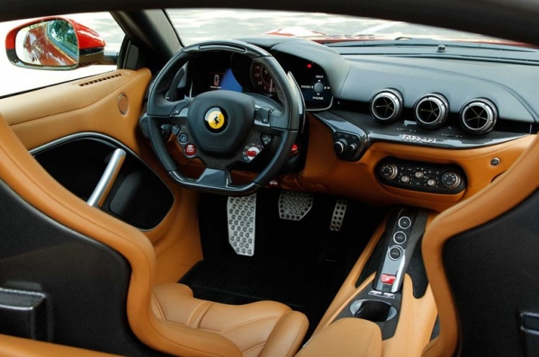 https://wcar.sets.lv/cars/Ferrari/F12 Coupe/1345800898-14812121250291.jpg